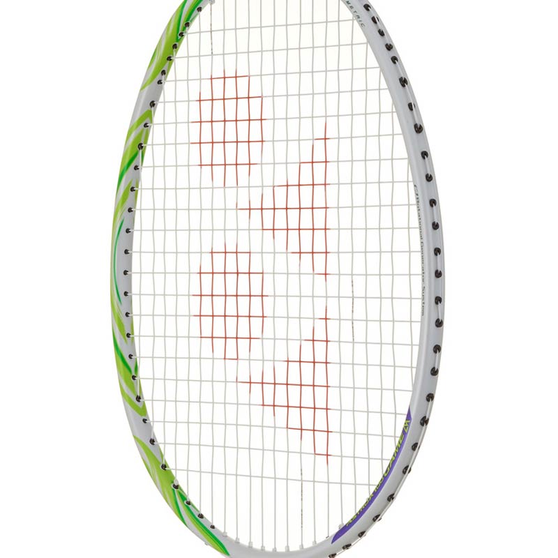 �����ȥ�����100������ VA AX100GVA �Хɥߥ�ȥ� �饱�å� ��ͥå��� YONEX ASTROX100 GAME VA �ӥ������������륻�󥳥쥯����� �ǿ���ǥ� �Хɥߥ�ȥ� �饱�å� ��ͥå��� �Хȥߥ�ȥ� �饱�å� ���ܥХɥߥ�ȥ󶨲񿳺������ badminton racket