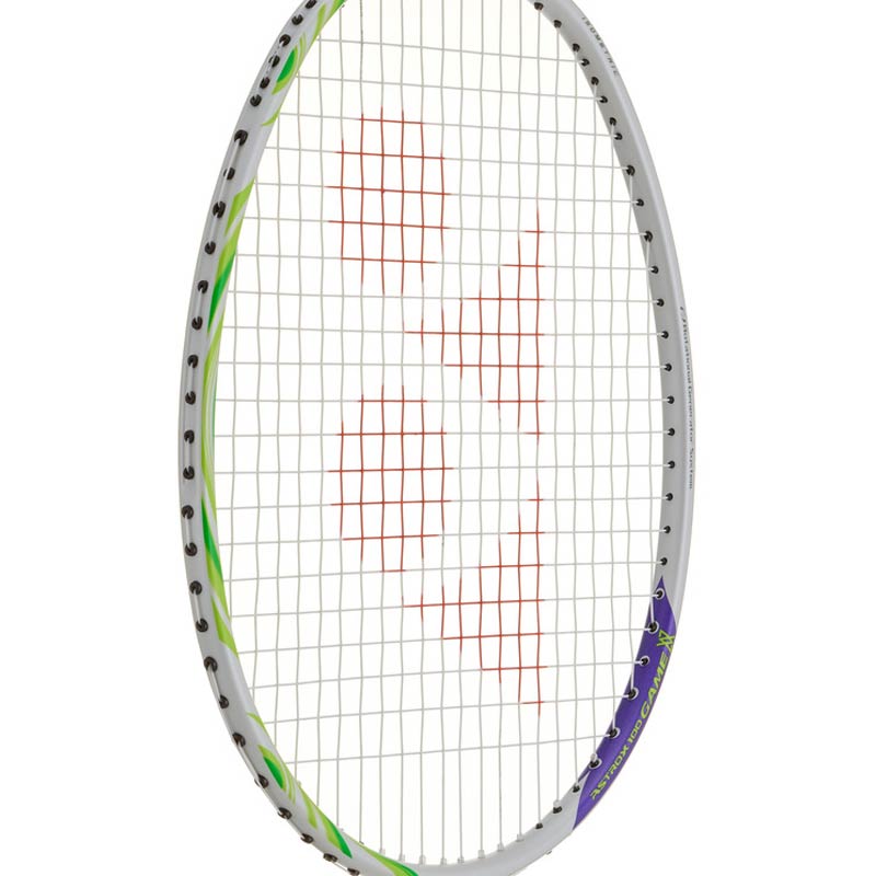 �����ȥ�����100������ VA AX100GVA �Хɥߥ�ȥ� �饱�å� ��ͥå��� YONEX ASTROX100 GAME VA �ӥ������������륻�󥳥쥯����� �ǿ���ǥ� �Хɥߥ�ȥ� �饱�å� ��ͥå��� �Хȥߥ�ȥ� �饱�å� ���ܥХɥߥ�ȥ󶨲񿳺������ badminton racket