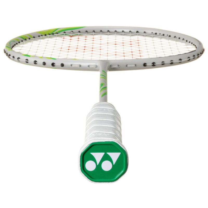 �����ȥ�����100������ VA AX100GVA �Хɥߥ�ȥ� �饱�å� ��ͥå��� YONEX ASTROX100 GAME VA �ӥ������������륻�󥳥쥯����� �ǿ���ǥ� �Хɥߥ�ȥ� �饱�å� ��ͥå��� �Хȥߥ�ȥ� �饱�å� ���ܥХɥߥ�ȥ󶨲񿳺������ badminton racket