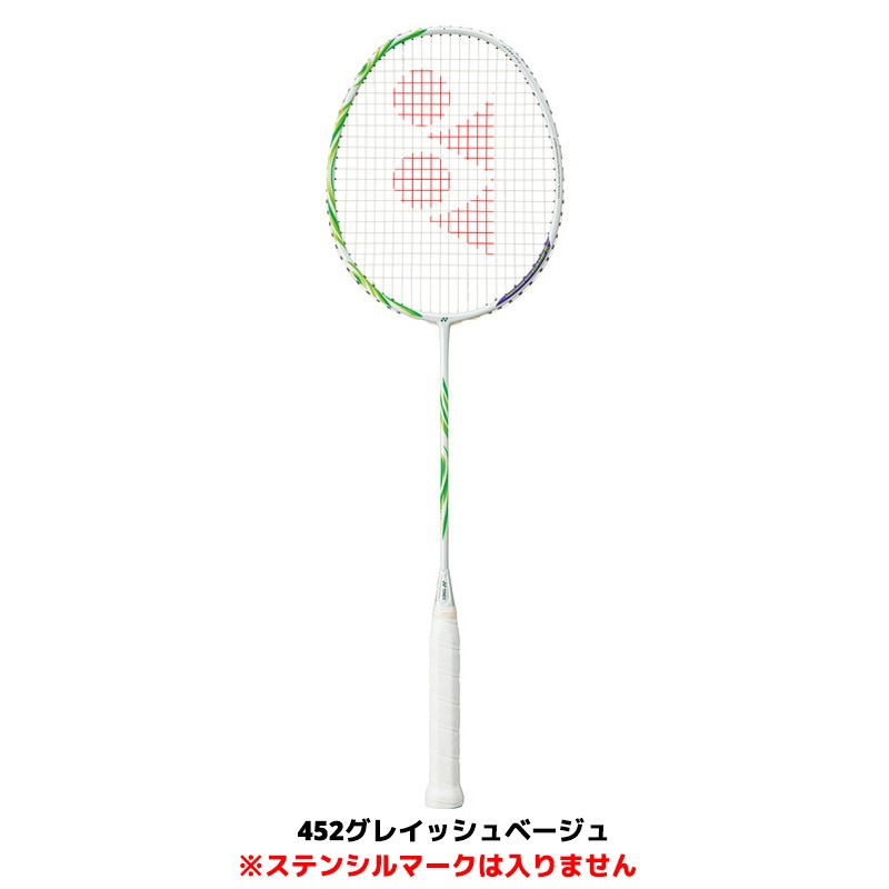 �����ȥ�����100������ VA AX100GVA �Хɥߥ�ȥ� �饱�å� ��ͥå��� YONEX ASTROX100 GAME VA �ӥ������������륻�󥳥쥯����� �ǿ���ǥ� �Хɥߥ�ȥ� �饱�å� ��ͥå��� �Хȥߥ�ȥ� �饱�å� ���ܥХɥߥ�ȥ󶨲񿳺������ badminton racket