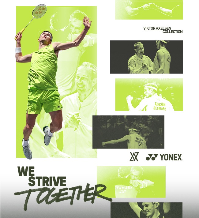 �����ȥ�����100������ VA AX100GVA �Хɥߥ�ȥ� �饱�å� ��ͥå��� YONEX ASTROX100 GAME VA �ӥ������������륻�󥳥쥯����� �ǿ���ǥ� �Хɥߥ�ȥ� �饱�å� ��ͥå��� �Хȥߥ�ȥ� �饱�å� ���ܥХɥߥ�ȥ󶨲񿳺������ badminton racket