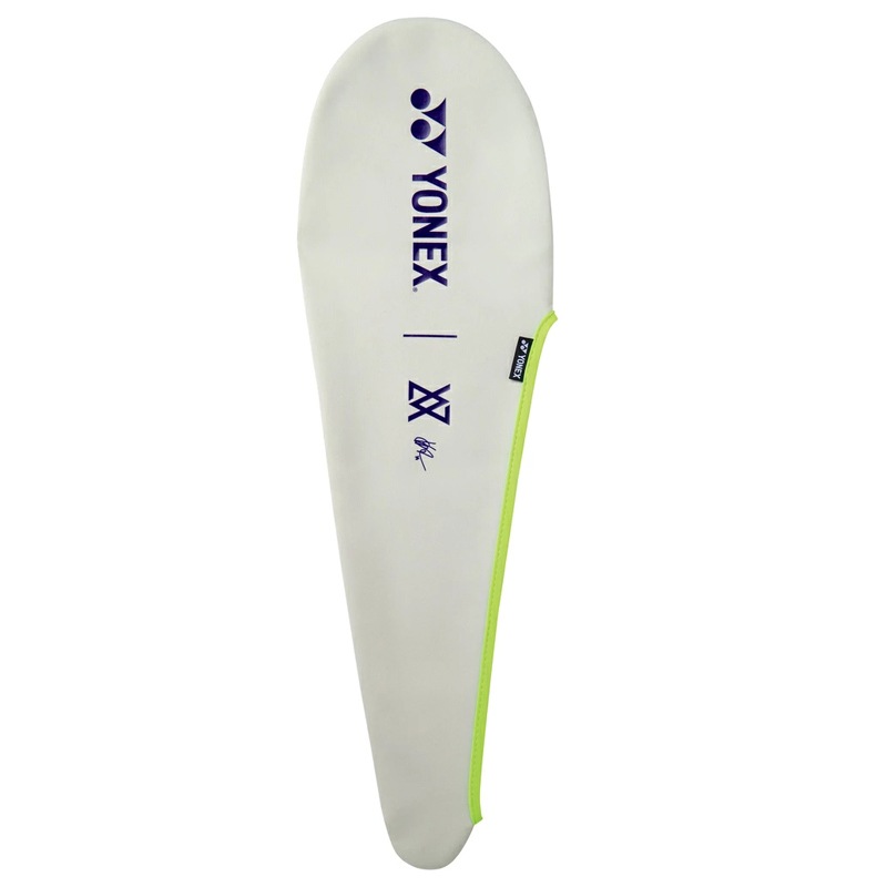 �����ȥ�����100������ VA AX100GVA �Хɥߥ�ȥ� �饱�å� ��ͥå��� YONEX ASTROX100 GAME VA �ӥ������������륻�󥳥쥯����� �ǿ���ǥ� �Хɥߥ�ȥ� �饱�å� ��ͥå��� �Хȥߥ�ȥ� �饱�å� ���ܥХɥߥ�ȥ󶨲񿳺������ badminton racket