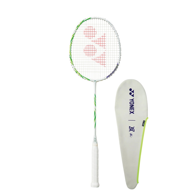 �����ȥ�����100������ VA AX100GVA �Хɥߥ�ȥ� �饱�å� ��ͥå��� YONEX ASTROX100 GAME VA �ӥ������������륻�󥳥쥯����� �ǿ���ǥ� �Хɥߥ�ȥ� �饱�å� ��ͥå��� �Хȥߥ�ȥ� �饱�å� ���ܥХɥߥ�ȥ󶨲񿳺������ badminton racket