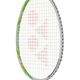 �����ȥ�����100������ VA AX100GVA �Хɥߥ�ȥ� �饱�å� ��ͥå��� YONEX ASTROX100 GAME VA �ӥ������������륻�󥳥쥯����� �ǿ���ǥ� �Хɥߥ�ȥ� �饱�å� ��ͥå��� �Хȥߥ�ȥ� �饱�å� ���ܥХɥߥ�ȥ󶨲񿳺������ badminton racket