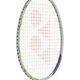 �����ȥ�����100������ VA AX100GVA �Хɥߥ�ȥ� �饱�å� ��ͥå��� YONEX ASTROX100 GAME VA �ӥ������������륻�󥳥쥯����� �ǿ���ǥ� �Хɥߥ�ȥ� �饱�å� ��ͥå��� �Хȥߥ�ȥ� �饱�å� ���ܥХɥߥ�ȥ󶨲񿳺������ badminton racket