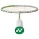 �����ȥ�����100������ VA AX100GVA �Хɥߥ�ȥ� �饱�å� ��ͥå��� YONEX ASTROX100 GAME VA �ӥ������������륻�󥳥쥯����� �ǿ���ǥ� �Хɥߥ�ȥ� �饱�å� ��ͥå��� �Хȥߥ�ȥ� �饱�å� ���ܥХɥߥ�ȥ󶨲񿳺������ badminton racket