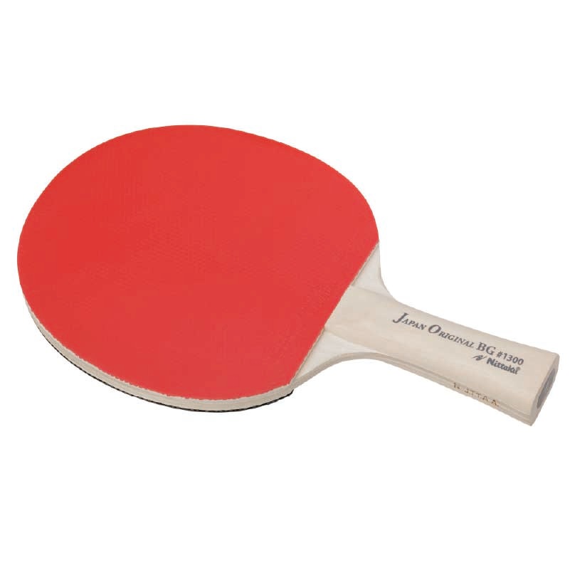 ��� �饱�å� �˥å��� ñ�� �ż��ѥ쥸�㡼�饱�å� ����ѥ󥪥ꥸ�ʥ�BG��������#1300 NH-5153 �������� �����ѥץ饹���å��ܡ���̤��° ��С�Ž��夲�Ѥ� ���������Ѳ� Nittaku racket racketfield