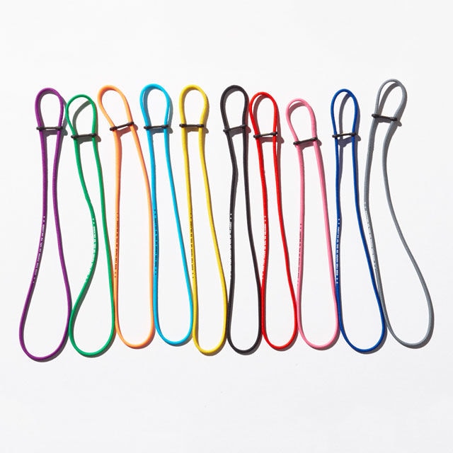 gol. BASIC HAIRBAND ���� �١����å� �إ��Х�� G081-222 �إ����� ���å��� �եåȥ��� ȱα�� ���ȥåѡ��դ� �ե꡼������ ������Ĵ����ǽ