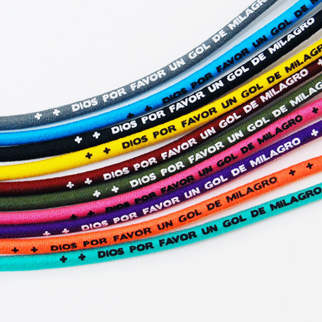 gol. BASIC HAIRBAND ���� �١����å� �إ��Х�� G081-222 �إ����� ���å��� �եåȥ��� ȱα�� ���ȥåѡ��դ� �ե꡼������ ������Ĵ����ǽ