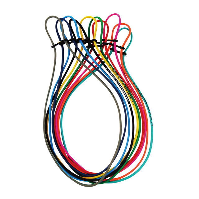 gol. BASIC HAIRBAND ���� �١����å� �إ��Х�� G081-222 �إ����� ���å��� �եåȥ��� ȱα�� ���ȥåѡ��դ� �ե꡼������ ������Ĵ����ǽ