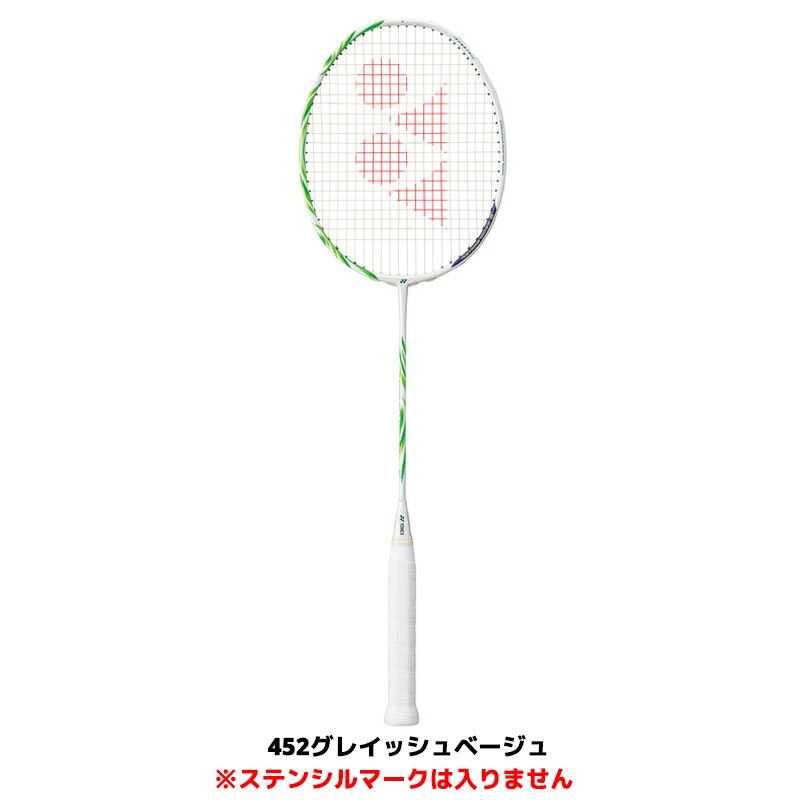 ��12���ȯ��ͽ�������ۥ����ȥ�����100ZZ VA AX100ZVA �Хɥߥ�ȥ� �饱�å� ��ͥå��� YONEX ASTROX100ZZ VA �ӥ������������륻�󥳥쥯����� �ǿ���ǥ� �Хɥߥ�ȥ� �饱�å� ��ͥå��� �Хȥߥ�ȥ� �饱�å� ���ܥХɥߥ�ȥ󶨲񿳺������ ������