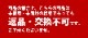 �����奢�� ���������󥰥��塼�� ��ǥ����� �����ҥ��塼�� ������֥�ɥ�L041 KF7954 ��3E ��곰����ǽ���󥽡��� ������ ��ư �������� �̶� �̳� �������� ���ˡ����� �� ���ʸ��Բ�