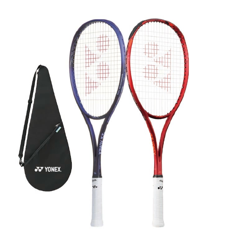 ソフトテニス ラケット ヨネックス ジオブレイク70S 02GB70S