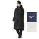 2024ǥ ǥ ϥ֥åɥ󥳡 ߥ MIZUNO ٥ 32MEB852 󥰥 ɴ Ȥ ٥ ߥ 󥳡 ä ɴ ladies bench coat