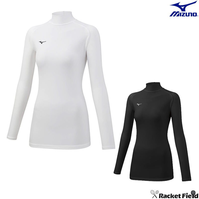 ���եȥƥ˥� �Хɥߥ�ȥ� ������ �ߥ��� MIZUNO �Х������������(�ϥ��ͥå�Ĺµ) 32MA1350 ��ǥ����� ��������ǽ ��������� ��˥ե����� �𼰥ƥ˥� �ƥ˥� ������ �ߥ��� �Хɥߥ�ȥ󥦥���