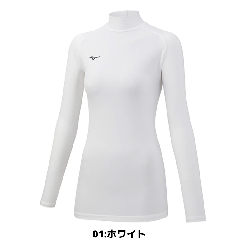 ���եȥƥ˥� �Хɥߥ�ȥ� ������ �ߥ��� MIZUNO �Х������������(�ϥ��ͥå�Ĺµ) 32MA1350 ��ǥ����� ��������ǽ ��������� ��˥ե����� �𼰥ƥ˥� �ƥ˥� ������ �ߥ��� �Хɥߥ�ȥ󥦥���