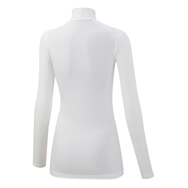 ���եȥƥ˥� �Хɥߥ�ȥ� ������ �ߥ��� MIZUNO �Х������������(�ϥ��ͥå�Ĺµ) 32MA1350 ��ǥ����� ��������ǽ ��������� ��˥ե����� �𼰥ƥ˥� �ƥ˥� ������ �ߥ��� �Хɥߥ�ȥ󥦥���