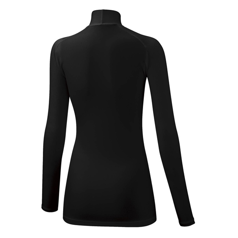 ���եȥƥ˥� �Хɥߥ�ȥ� ������ �ߥ��� MIZUNO �Х������������(�ϥ��ͥå�Ĺµ) 32MA1350 ��ǥ����� ��������ǽ ��������� ��˥ե����� �𼰥ƥ˥� �ƥ˥� ������ �ߥ��� �Хɥߥ�ȥ󥦥���