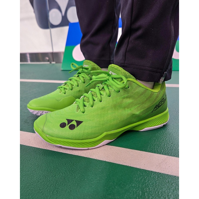 �ѥ���å���󥨥��饹Z��� SHBAZ2MY �������å� 3E ��˥��å��� �˽����� �Хɥߥ�ȥ󥷥塼�� �������򴹱���̵�� �Хɥߥ�ȥ� ���塼�� ��ͥå��� YONEX