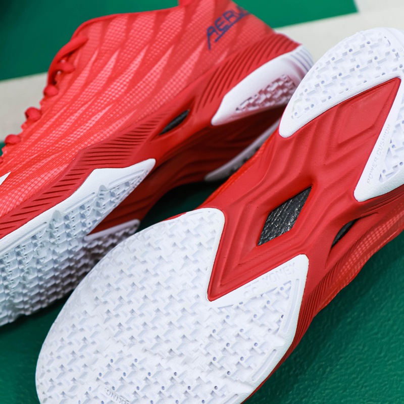 �ѥ���å���󥨥��饹Z��� SHBAZ2MY �������å� 3E ��˥��å��� �˽����� �Хɥߥ�ȥ󥷥塼�� �������򴹱���̵�� �Хɥߥ�ȥ� ���塼�� ��ͥå��� YONEX