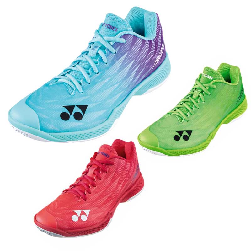 �ѥ���å���󥨥��饹Z��� SHBAZ2MY �������å� 3E ��˥��å��� �˽����� �Хɥߥ�ȥ󥷥塼�� �������򴹱���̵�� �Хɥߥ�ȥ� ���塼�� ��ͥå��� YONEX