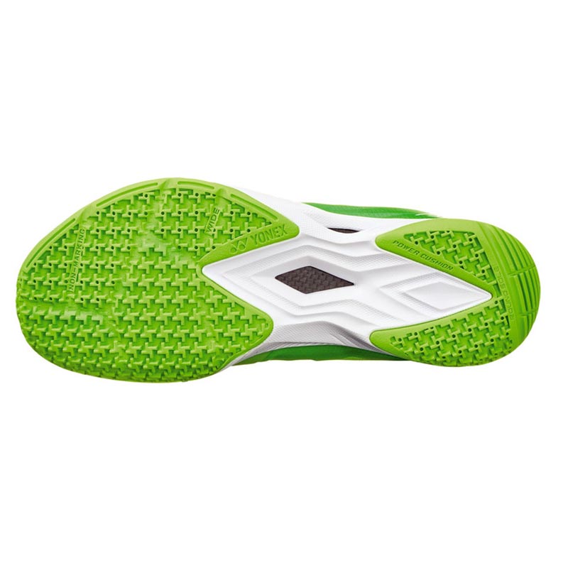 �ѥ���å���󥨥��饹Z�磻�� SHBAZ2WY �������å� 4E�磻���߷� ��˥��å��� �˽����� �Хɥߥ�ȥ󥷥塼�� �������򴹱���̵�� �Хɥߥ�ȥ� ���塼�� ��ͥå��� YONEX