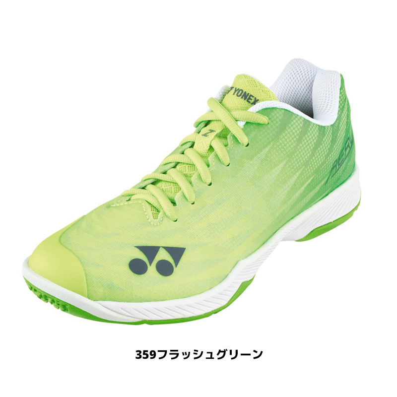 �ѥ���å���󥨥��饹Z������� SHBAZ2LY �������å� WOMEN ��ǥ����� �Хɥߥ�ȥ󥷥塼�� �������򴹱���̵�� �Хɥߥ�ȥ� ���塼�� ��ͥå��� YONEX