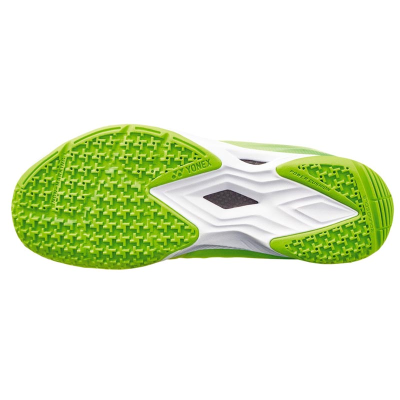 �ѥ���å���󥨥��饹Z������� SHBAZ2LY �������å� WOMEN ��ǥ����� �Хɥߥ�ȥ󥷥塼�� �������򴹱���̵�� �Хɥߥ�ȥ� ���塼�� ��ͥå��� YONEX