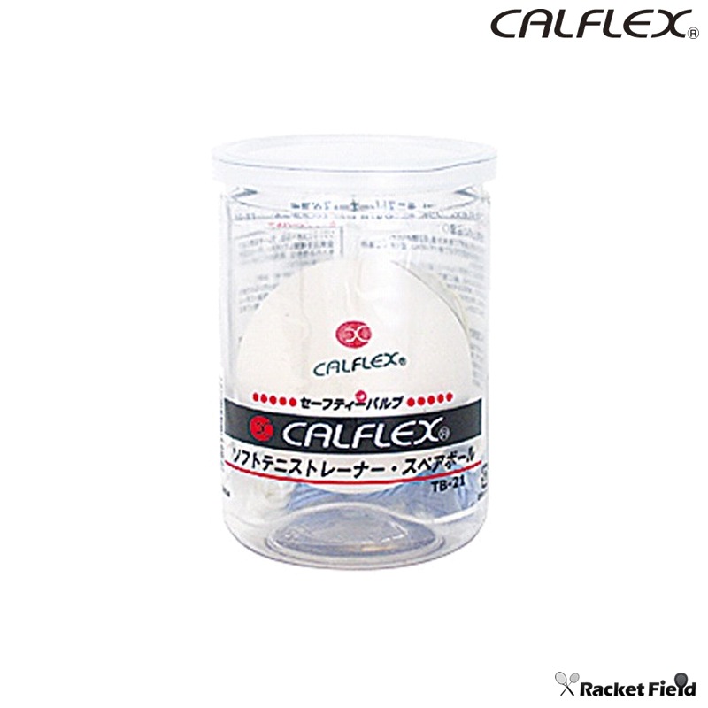 ���եȥƥ˥� ������  �����饤 ����ե�å��� ���եȥ��ڥ��ܡ��륻��եƥ˥����ڥ��ܡ���  TB-21 �𼰥ƥ˥� �ƥ˥� ������ �������