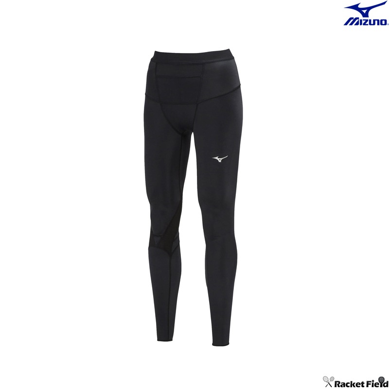 ミズノ　バイオギア　ソニック　タイツ　バドミントン　レディース用　Mサイズ Japan バドミントン専門店 シャトルハウス オンラインショップ