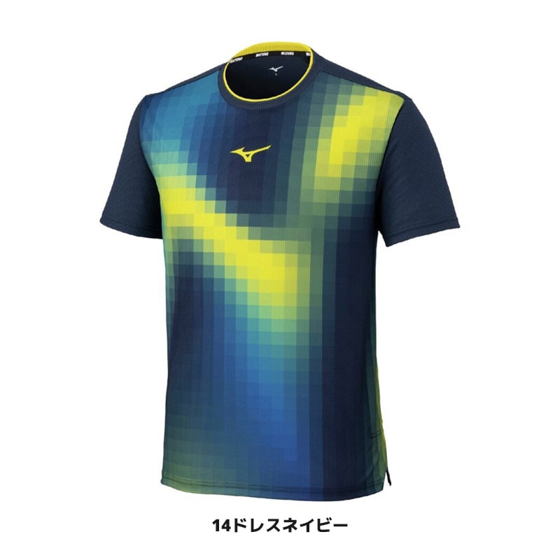 ���եȥƥ˥� �Хɥߥ�ȥ� ������ �ߥ��� MIZUNO �����ॷ��� 62JAC000 �饱�åȥ��ݡ��� ��˥��å��� �˽����� �۴�®�� ư���䤹�� T����� ��˥ե����� �𼰥ƥ˥� �ƥ˥� ������ �ߥ��� �Хɥߥ�ȥ󥦥���