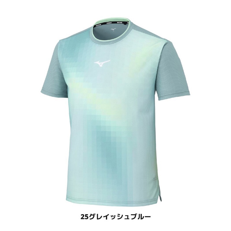 ���եȥƥ˥� �Хɥߥ�ȥ� ������ �ߥ��� MIZUNO �����ॷ��� 62JAC000 �饱�åȥ��ݡ��� ��˥��å��� �˽����� �۴�®�� ư���䤹�� T����� ��˥ե����� �𼰥ƥ˥� �ƥ˥� ������ �ߥ��� �Хɥߥ�ȥ󥦥���