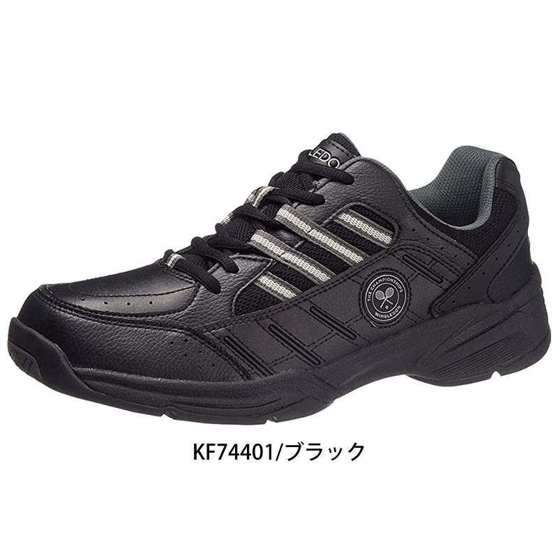 ���եȥƥ˥� �鿴�Ը������å� ���եȥƥ˥� �饱�å� ��ͥå��� ���塼�� ����åץơ��� ���å������� ���å��� 6�����å� YONEX �鿴�Ը��� �����饤�� ���� ��� ������饦��� ARDG ��������������������6�����å� ���եȥƥ˥� �鿴�ԥ��å� �𼰥ƥ˥��饱�å�