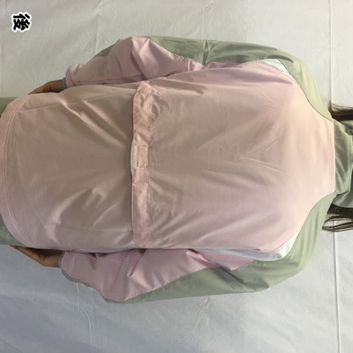 ��ͥå��� ������ɥ֥졼���� �岼 YONEX �ҡ��ȥ��ץ��� ΢���դ� ��� ��ǥ����� ��˥��å��� �岼�Ȥ� ���å� ����˥� ������ɥ֥졼���� �˽����� ������ɥ������ޡ������ �ѥ��