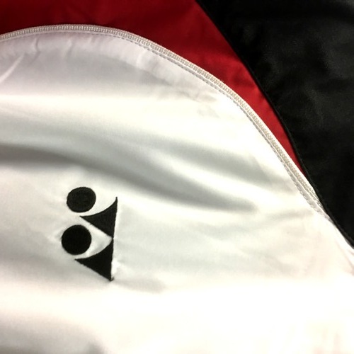 ��ͥå��� ������ɥ֥졼���� �岼 YONEX �ҡ��ȥ��ץ��� ΢���դ� ��� ��ǥ����� ��˥��å��� �岼�Ȥ� ���å� ����˥� ������ɥ֥졼���� �˽����� ������ɥ������ޡ������ �ѥ��