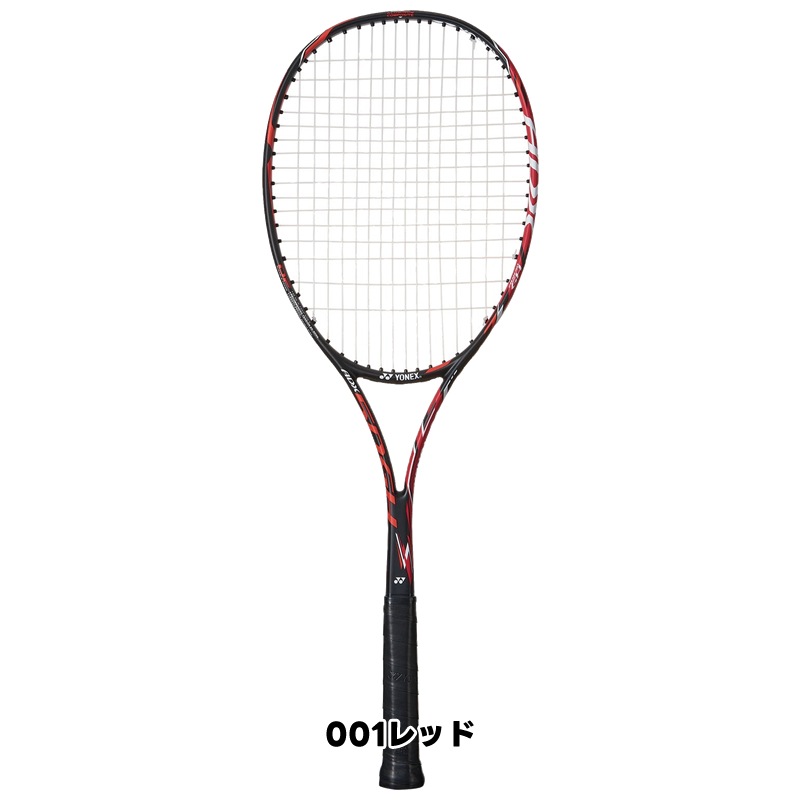 ���եȥƥ˥� �鿴�Ը������å� ���եȥƥ˥� �饱�å�1�� ���塼�� ����åץơ��� ���å������� ���å��� 6�����å� YONEX ADX50GHG �ƥ˥����塼�� ������֥�ɥ� ��������������������6�����å� ���եȥƥ˥� �鿴�ԥ��å� �𼰥ƥ˥� �饱�å� �̳� �쥸�㡼 ���塼��