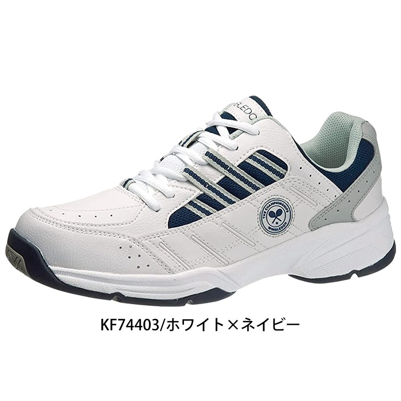 ���եȥƥ˥� �鿴�Ը������å� ���եȥƥ˥� �饱�å�1�� ���塼�� ����åץơ��� ���å������� ���å��� 6�����å� YONEX ADX50GHG �ƥ˥����塼�� ������֥�ɥ� ��������������������6�����å� ���եȥƥ˥� �鿴�ԥ��å� �𼰥ƥ˥� �饱�å� �̳� �쥸�㡼 ���塼��