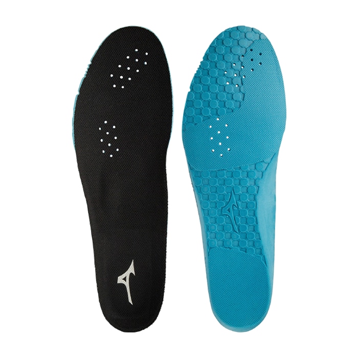 中谷ページ 1,2-Bis(2,4-dimethyl-5-phenyl-3-thienyl)-3,3,4,4,5,5