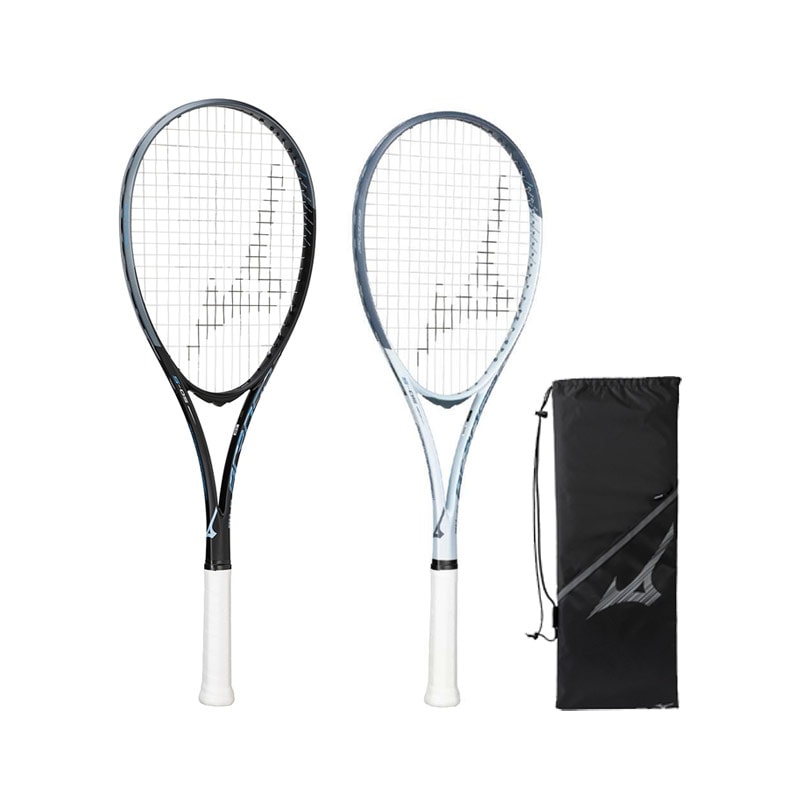 アクロスピード S-05 63JTN5A6 ACROSPEED S-05 ストローク 後衛向け