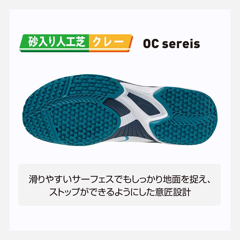 �������֥���������6 OC 61GB2512 2E���� ���졼��������͹��ǥ����� ��˥��å��� �˽����� ���եȥƥ˥����塼�� �������򴹱�������̵�� ���եȥƥ˥� ���塼�� �ߥ���