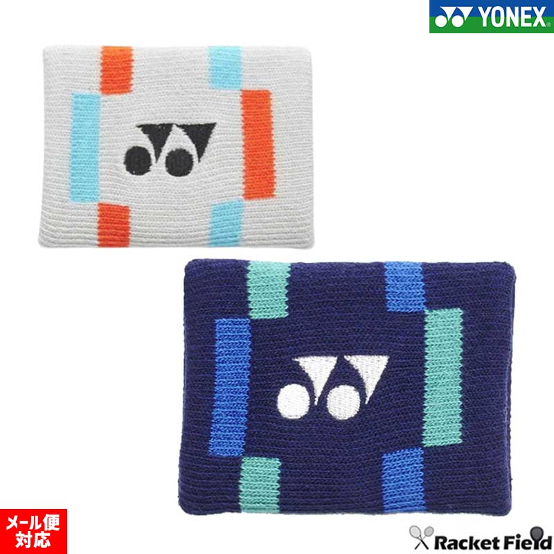 �ƥ˥� �ꥹ�ȥХ�� ���եȥƥ˥� ������ ���������꡼ ��ͥå��� �ꥹ�ȥХ�� 1������ AC497 �����ɽ� ������ ��2�� �Хɥߥ�ȥ�