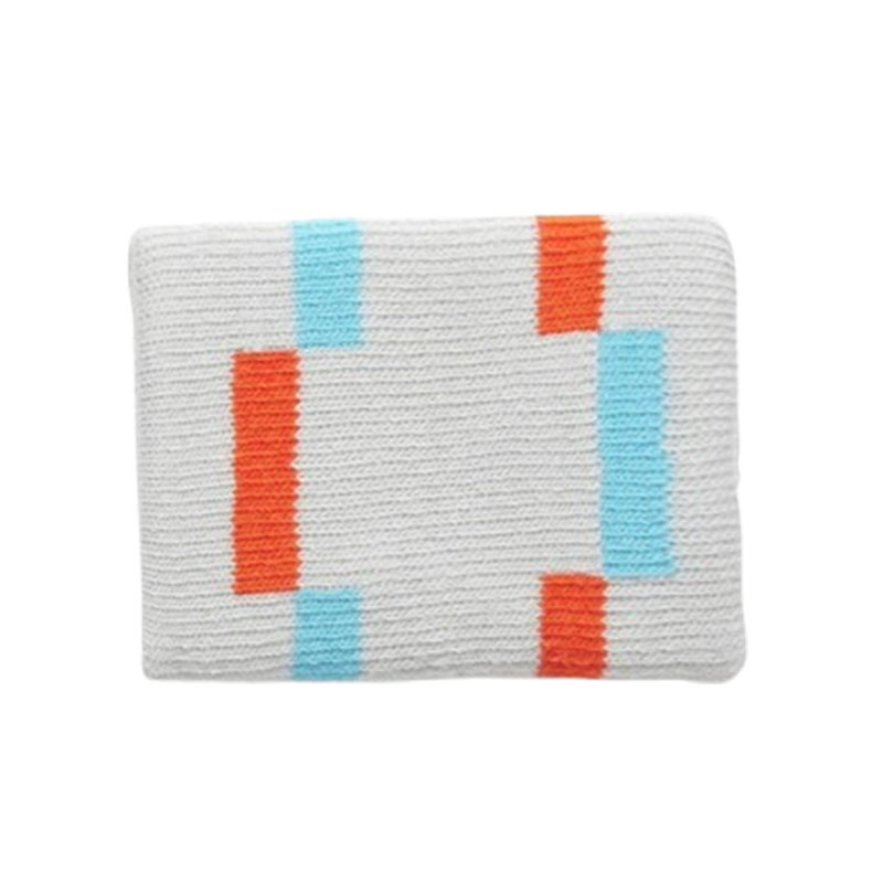 �ƥ˥� �ꥹ�ȥХ�� ���եȥƥ˥� ������ ���������꡼ ��ͥå��� �ꥹ�ȥХ�� 1������ AC497 �����ɽ� ������ ��2�� �Хɥߥ�ȥ�