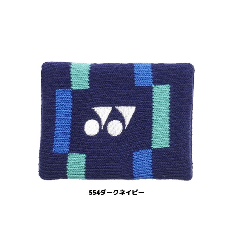 �ƥ˥� �ꥹ�ȥХ�� ���եȥƥ˥� ������ ���������꡼ ��ͥå��� �ꥹ�ȥХ�� 1������ AC497 �����ɽ� ������ ��2�� �Хɥߥ�ȥ�