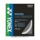 ��ͥå���YONEX�Хɥߥ�ȥ󥹥ȥ�󥰥��ʥ��åȡ�BG66����ƥ��ޥå��� ULTIMAX BG66UM