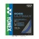 ��ͥå���YONEX�Хɥߥ�ȥ󥹥ȥ�󥰥��ʥ��åȡ�BG66����ƥ��ޥå��� ULTIMAX BG66UM