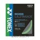 ��ͥå���YONEX�Хɥߥ�ȥ󥹥ȥ�󥰥��ʥ��åȡ�BG66����ƥ��ޥå��� ULTIMAX BG66UM