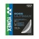 ��ͥå���YONEX�Хɥߥ�ȥ󥹥ȥ�󥰥��ʥ��åȡ�BG66����ƥ��ޥå��� ULTIMAX BG66UM