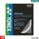 ��ͥå���YONEX�Хɥߥ�ȥ󥹥ȥ�󥰥��ʥ��åȡ�BG66����ƥ��ޥå��� ULTIMAX BG66UM