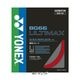 ��ͥå���YONEX�Хɥߥ�ȥ󥹥ȥ�󥰥��ʥ��åȡ�BG66����ƥ��ޥå��� ULTIMAX BG66UM