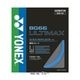 ��ͥå���YONEX�Хɥߥ�ȥ󥹥ȥ�󥰥��ʥ��åȡ�BG66����ƥ��ޥå��� ULTIMAX BG66UM